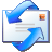E-mail aan JeepTour.
